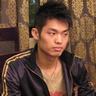 stripoker online Menyingkirlah! Chu Yunyun berpura-pura cemas